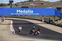 Laguna-Seca;event-digital-images;motorbikes;no-limits;peter-wileman-photography;trackday;trackday-digital-images